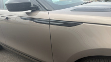 Land Rover Range Rover Velar 2.0 D200 Edition 5dr Auto Diesel Estate